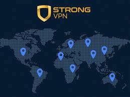 特鲁多欢迎安倍来访,口误将日本说成中国